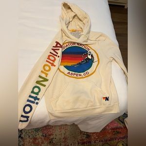 NOT FOR SALE. HAS SOLD ON OTHER PLATFORM